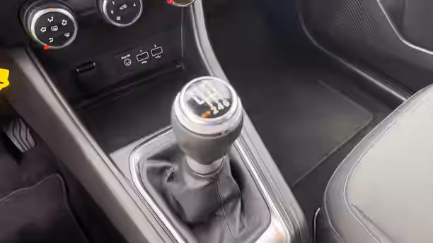 RENAULT CAPTUR 20 / 21