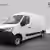 RENAULT MASTER FOURGON