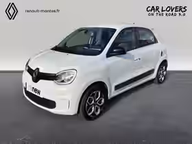 TWINGO III Equilibre SCe 65