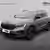 RENAULT ESPACE VI