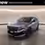 RENAULT ESPACE VI