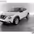NISSAN JUKE 2022.5
