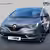 RENAULT GRAND SCENIC IV