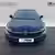 RENAULT ESPACE VI