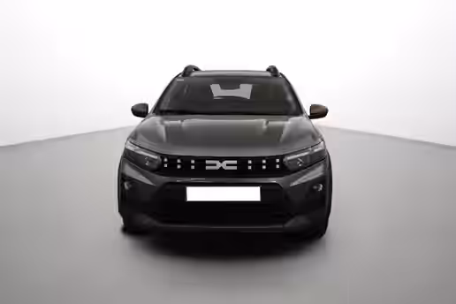 DACIA SANDERO GPL 8 / 15
