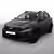 DACIA SANDERO GPL