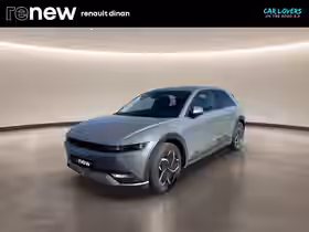 IONIQ 5 Intuitive 58 kWh - 170 ch