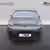 CITROEN JUMPY FOURGON