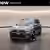 DACIA BIGSTER GPL