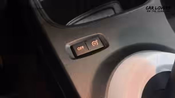 RENAULT TWINGO E-TECH ELECTRIQUE 30 / 33