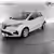 RENAULT ZOE E-TECH ELECTRIQUE