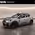 DACIA SANDERO GPL