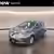 RENAULT ZOE E-TECH ELECTRIQUE