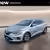 RENAULT MEGANE IV BERLINE