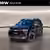 DACIA BIGSTER HYBRID