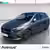 MERCEDES CLASSE B