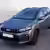 DACIA JOGGER HYBRID