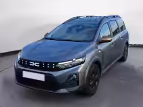 JOGGER HYBRID Extreme 155 7 pl