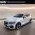 BMW SERIE 1 F21 LCI2