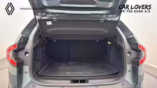 DACIA DUSTER 26 / 34