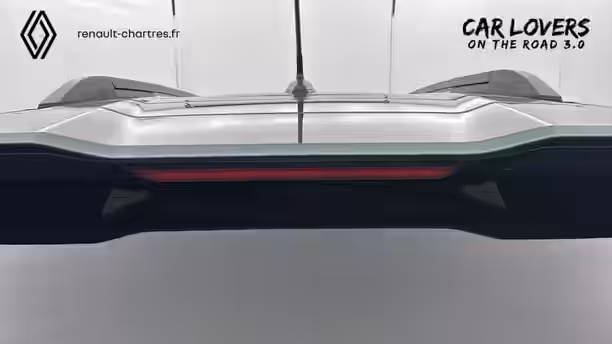 DACIA DUSTER 34 / 34