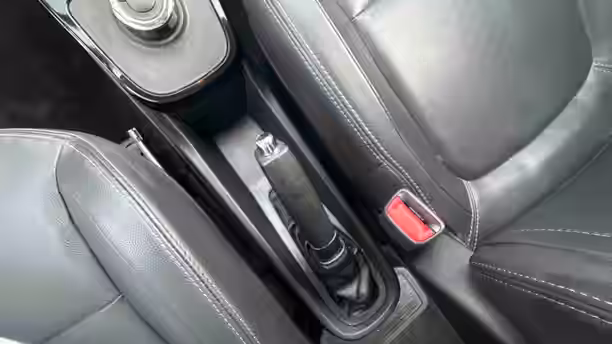 DACIA SPRING 20 / 25