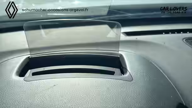 HYUNDAI KONA 27 / 30