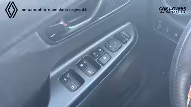HYUNDAI KONA 30 / 30