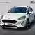 FORD FIESTA ACTIVE