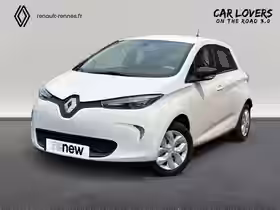 ZOE Life R90