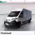 CITROEN JUMPER FOURGON