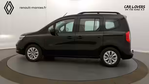RENAULT KANGOO 9 / 33