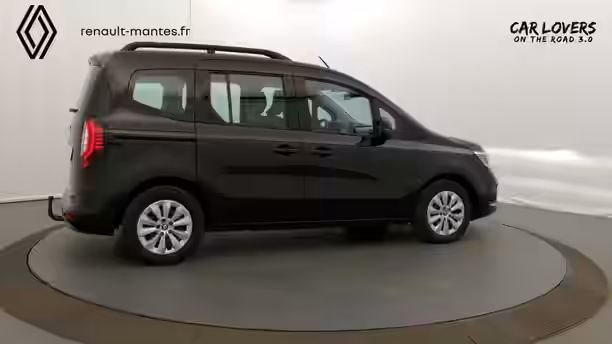RENAULT KANGOO 6 / 33