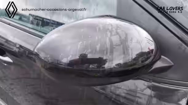 DACIA SANDERO 20 / 35