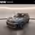 DACIA BIGSTER GPL
