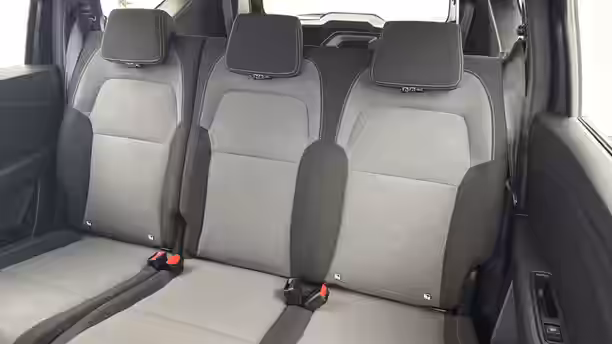 DACIA JOGGER 10 / 16