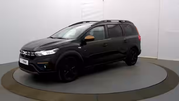 DACIA JOGGER 15 / 16