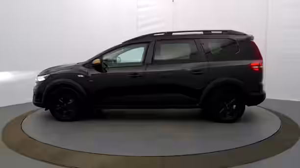 DACIA JOGGER 2 / 16