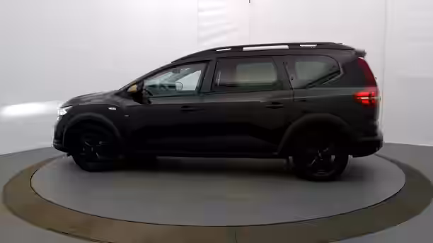 DACIA JOGGER 16 / 16