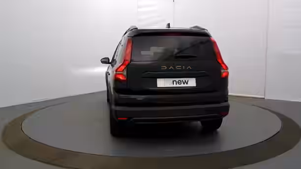 DACIA JOGGER 13 / 16