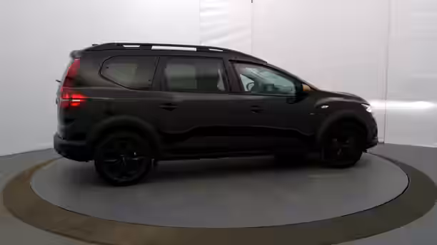 DACIA JOGGER 6 / 16