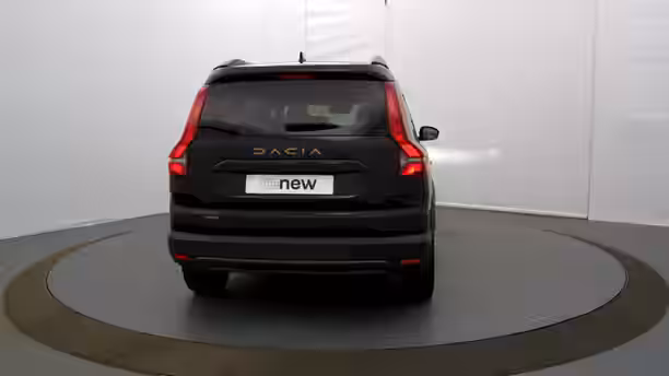 DACIA JOGGER 4 / 16
