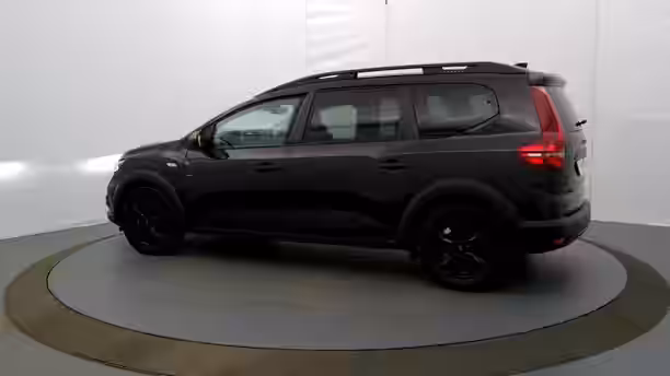 DACIA JOGGER 3 / 16