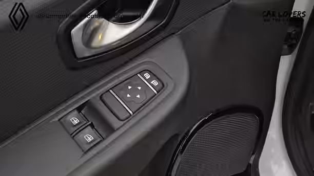 RENAULT CLIO IV BUSINESS 25 / 28