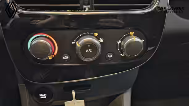 RENAULT CLIO IV BUSINESS 10 / 28