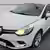 RENAULT CLIO IV BUSINESS