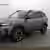 DACIA BIGSTER HYBRID