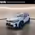 DACIA BIGSTER HYBRID