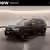 DACIA BIGSTER HYBRIDE