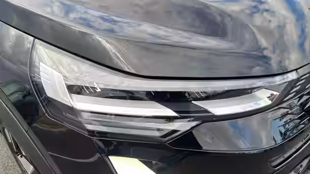 RENAULT SYMBIOZ 17 / 31